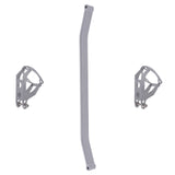 Front Upper Suspension Strut Bar Tower Brace Fit for Lexus IS250 IS350 2006-2013 79654567