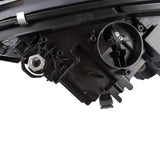 LED Headlight for BMW 3 Series G20 G21 G28 340i 330i 2019-2021 Right 63118496160 60466652