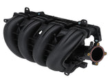 Intake Manifold w/ Gaskets fit for Mazda 6 3 2014-2019 CX-5 2.5L 14-2016 PY0113100A 28642348