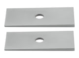 3.5" Front 3" Rear Leveling Lift Kit fit for Silverado/GMC Sierra 1500 07-18 6Lug 79628952