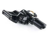 Power Running Board Motor 747-900 for Ford Expedition 119.0 Inch Left 2007-2014 98872311