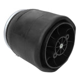 Truck Shock Absorbing Airbag w01-358-8864 94085908