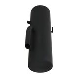 Muffler fit for Polaris Ranger Crew 800 4X4 EFI 2010-2014/Polaris Ranger Xp 800 2012 95629293