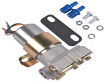 High Flow Performance Electric Fuel Pump 120 GPH Universal for 3/8" NPT Ports 40772690