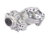 Transfer Case Assembly Fits for INFINITI QX60 Nissan Murano Pathfinder Sport Utility 3.5L V6 98993967