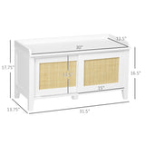 Outdoor Storage Box 52274930