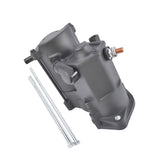 12V 1.4kW Starter Motor Fits for Harley-Davidson Bad Boy Dyna Electra Glide Motorcycle 1994-2006 67969017
