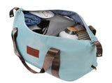 Luggage Sets 3 Piece Carry on Luggage 22x14x9 Airline Approved, Lightweight Hardshell ABS Suitcases 34590552