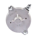 Electric Starter Motor Replacement for Cub Cadet 679cc Engines 8Q78HU 8Q78HUA 8Q78XU 8Q78XUA 68315746