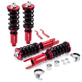Coilover Lowering Kit fit For Honda Civic 1996-2000 Adjustable Height 22956035