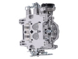 4 Barrel Carburetor fit for 1906 AVS2 Series 650 CFM Electric Choke 4 BBL Carb 01234972