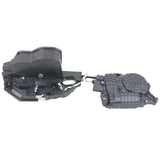 Front Right Door Lock Actuator 51217167582 for BMW X5 E70, X6 E71 E72 Soft Close Auto Door 32960614