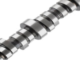 Cam Camshaft .552" Lift fit for Chevy Ls Ls1 Corvette Camaro 296 Duration E1841P 73992894