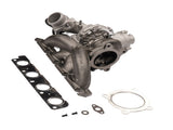 Turbo charger Replacement for AUDI A4 A5 Q5 VW 2.0 TFSI 2009 2010-2012 Quattro 06H145702G CDNB CDNC 95996340