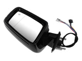 Rear View Mirror Right Blind Spot Signal fit for Mercedes-Benz GL350 2010-2012 03008883
