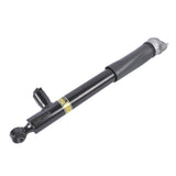 Rear Left Shock Absorber Strut Fits for Mercedes-Benz W204 C204 A207 C207 A2073204330 80505424
