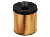 Oil Air Fuel Filter Kit fit for Mitsubishi Fuso Canter FE125 2012-2018 ML239124 13709592