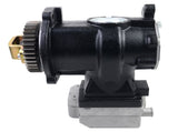 Air Compressor 3103413 3104216 3104215 for Cummins ISX Engine 3104216RX 4318216RX 9111535100 3681904 69335903