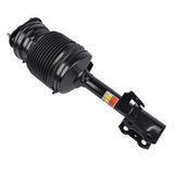 ZUN Front Right Suspension Strut Shock For Lexus RX270 350 450H 3.5L SUV 2009-2015 71750102