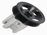 Power Steering Pump fit for Infiniti FX35 3.5L V6 2003-2008 21-5412 36P0876 98498629