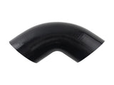 Intercooler Hose Pipe Kit fit for 667-300 fit for Ford F250 F350 F450 2011-2015-2016 35970682