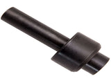Rotary Broaches Tool Holder 3/4" Shank Fit 1/2" Shank Broach 83873832