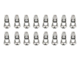 Rocker Arms & Lash Adjuster Lifters Kit fit for Chrysler Dodge Jeep Ram 1500 4.7L V8 27063927
