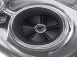 TURBOCHARGER TURBO FIT FOR PERKINS 3024 3024C C2.2 SBA-135756180 VA-420081 4T-5OG 88806816
