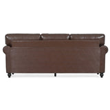 3 Seater Sofa. W680111465