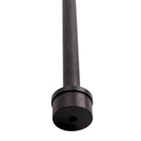 Engine Cam Bearing Installation Remove Tool fit for LS1 LS2 LQ9 LS3 LS6 10032050