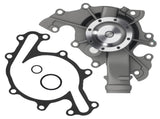 Coolant Water Pump fit for Ford Freestar/Monterey 3.9L 4.2L V6 2004-2007 XF2Z8501AA 78920165