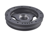 Harmonic Balancer Fit for Chevrolet Corvette Cadillac CTS Pontiac G8 5.7L 6.0L 6.2L 594-115 594115 81896890