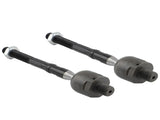 14pcs Front Control Arm Tie Rods Sway Bar End Link Kit fit for Ford Fusion 2007-2009 06276035