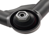 Front Upper Control A Arm fit for Chevrolet Colorado GMC Canyon 2015-2022 2-4" Lift 90621651