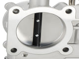 Electronic Throttle Body Assembly fit for Toyota Tacoma Base Pre Runner 2.7L 05-15 43584122