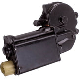 1x Power Window Regulator Motor for Buick Century For Chevrolet Camaro For GMC 06868382