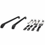 43.3" Car Roof Rack Universal Model With Lock 81392475