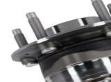 Front Wheel Bearing Hub fit for Chevrolet Equinox 1.5L 1.6L 2.0L 2018-2021 68373006
