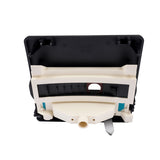 Automatic Shift Indicator Bezel Replacement for Jeep Cherokee XJ 2.5L L4 4.0L L6 1997-2001 64984451