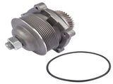 Accessory Drive Fits for Detroit S60 12.7L Engine 23523998 DDE 23523998 DDE R23523998 11679526