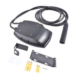 48A Wall Connector Gen 3 Charger for Tesla 3 S Y X EV/BEV 1457768-02-G 1457768-02-H 65880853