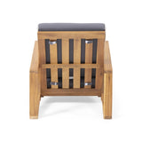 PALOMA CLUB CHAIR 67045.00DGRY