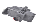 Hydraulic Pump for John Deere Bakchoe Loaders 315SK 325J 325K 325SK AT317640 AT183664 78375207