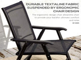 Armchair/Office Chair/Camping Fishing Chair/Camping Chair 62874709