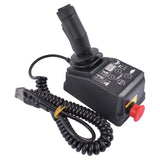 Control Box 39122200 for JCB Scissor Lift S1530E S1930E S2032E S2046E S2632E S2646E S3246E 49528815
