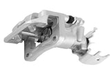 Rear Brake Caliper Assembly fit for Honda Accord Acura TSX 2008-2014 19B3358 19B3359 26874081