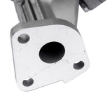 Passenger Right Secondary Air Injection Check Valve Fits for Mercedes-Benz C230 C280 C300 G550 80867808