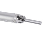 Rear Driveshaft Fit For Chevrolet Avalanche GMC Youkon 2000-2006 RWD 936-294 74701068