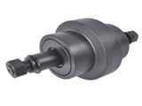 Track Roller Bottom Roller Replacement for Bobcat 337D 341 341D 435 341G Excavator 6814890 94013390