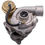 K03 Turbo Turbocharger For VW Passat Audi A4 1.8T 1996 -2004 53039880029 23487807